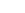 shap-5