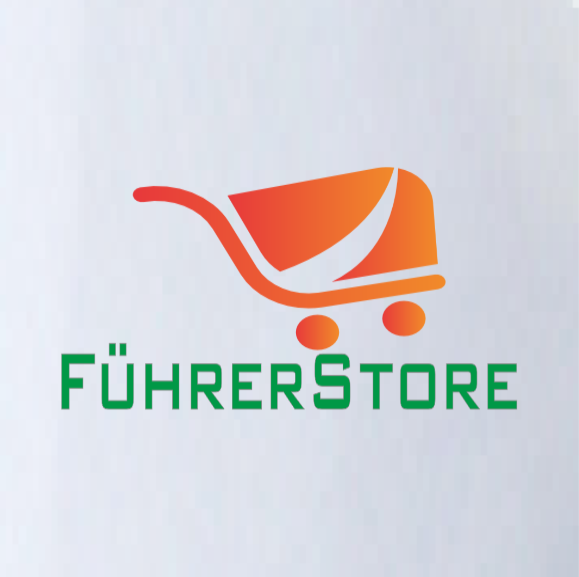 foodsto-user